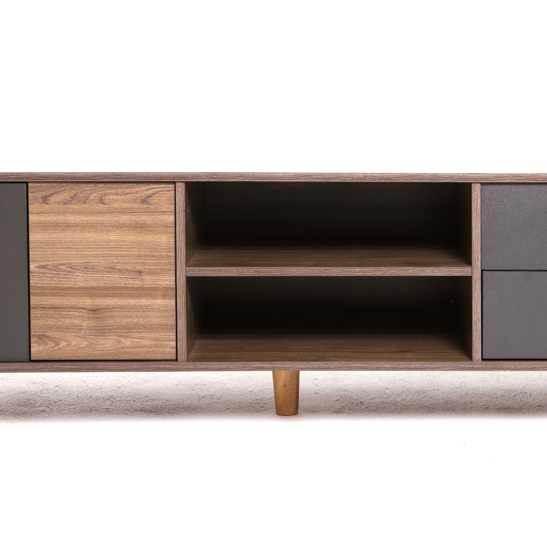 Stanford TV Unit - Image 3