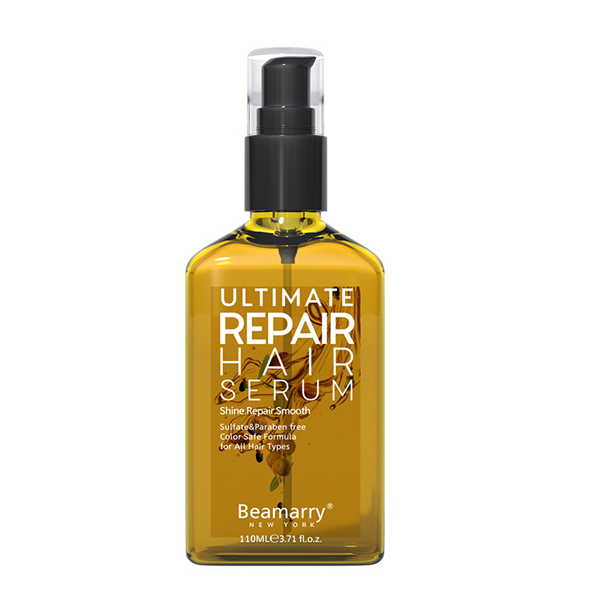 Beamarry Hair Serum - Ultimate Repair | 110ml