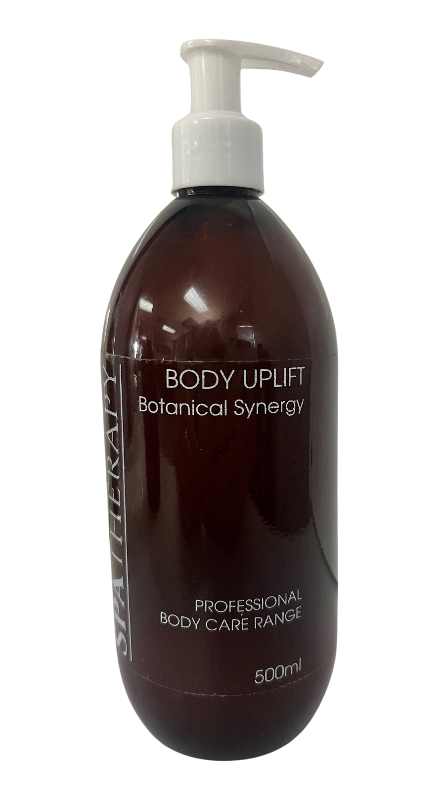 Spa Therapy Body Uplift Synergy