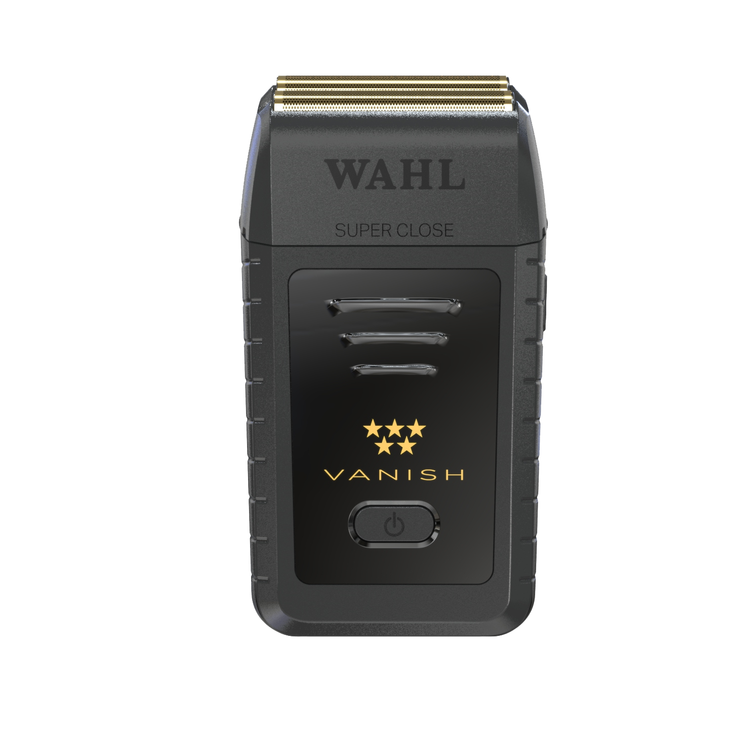 Wahl Shaver - 5 Star Series Vanish Shaver