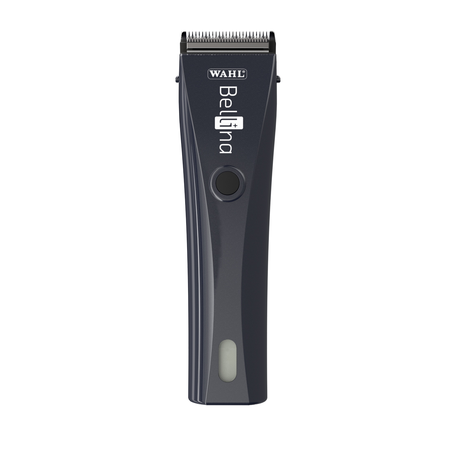 Wahl Clipper - Bellina Kit - Grey (Cordless)