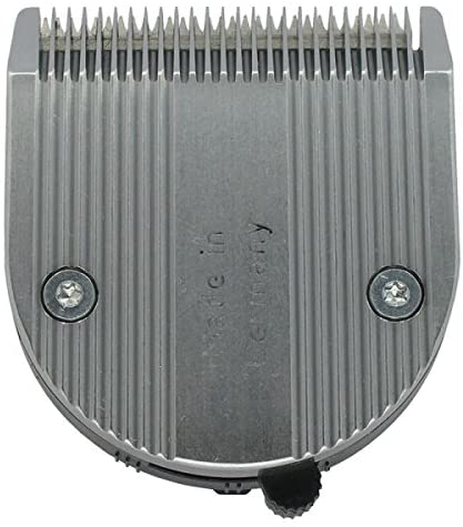 Wahl Clipper Blade | Bellina (Standard) - Image 2