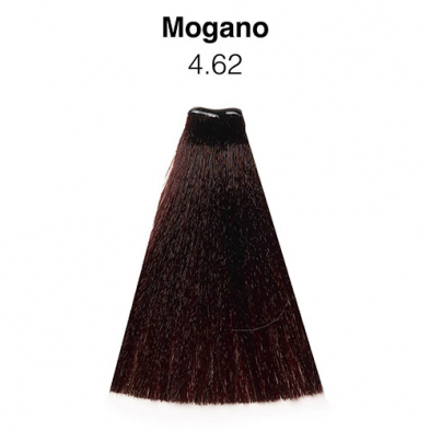 Nouvelle Cream Color 4.62 | 100ml - Image 2