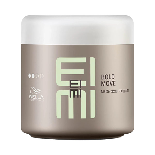 Wella EIMI Bold Move 150ml