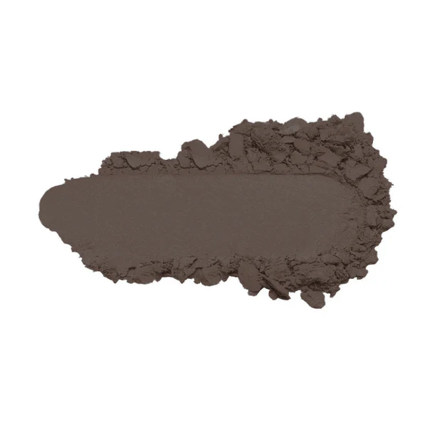 SMINK Contour Powder Refill 3.8g - Image 2