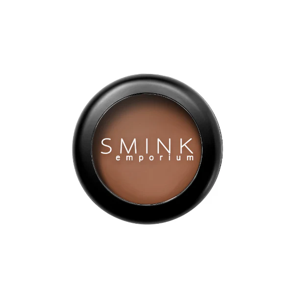 SMINK Cream Foundation Refill 3.8g - Image 3