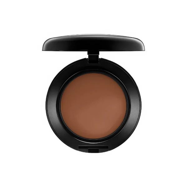 SMINK Cream Foundation Refill 3.8g - Image 2