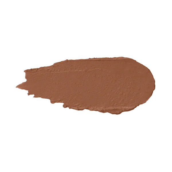 SMINK Cream Foundation Refill 3.8g