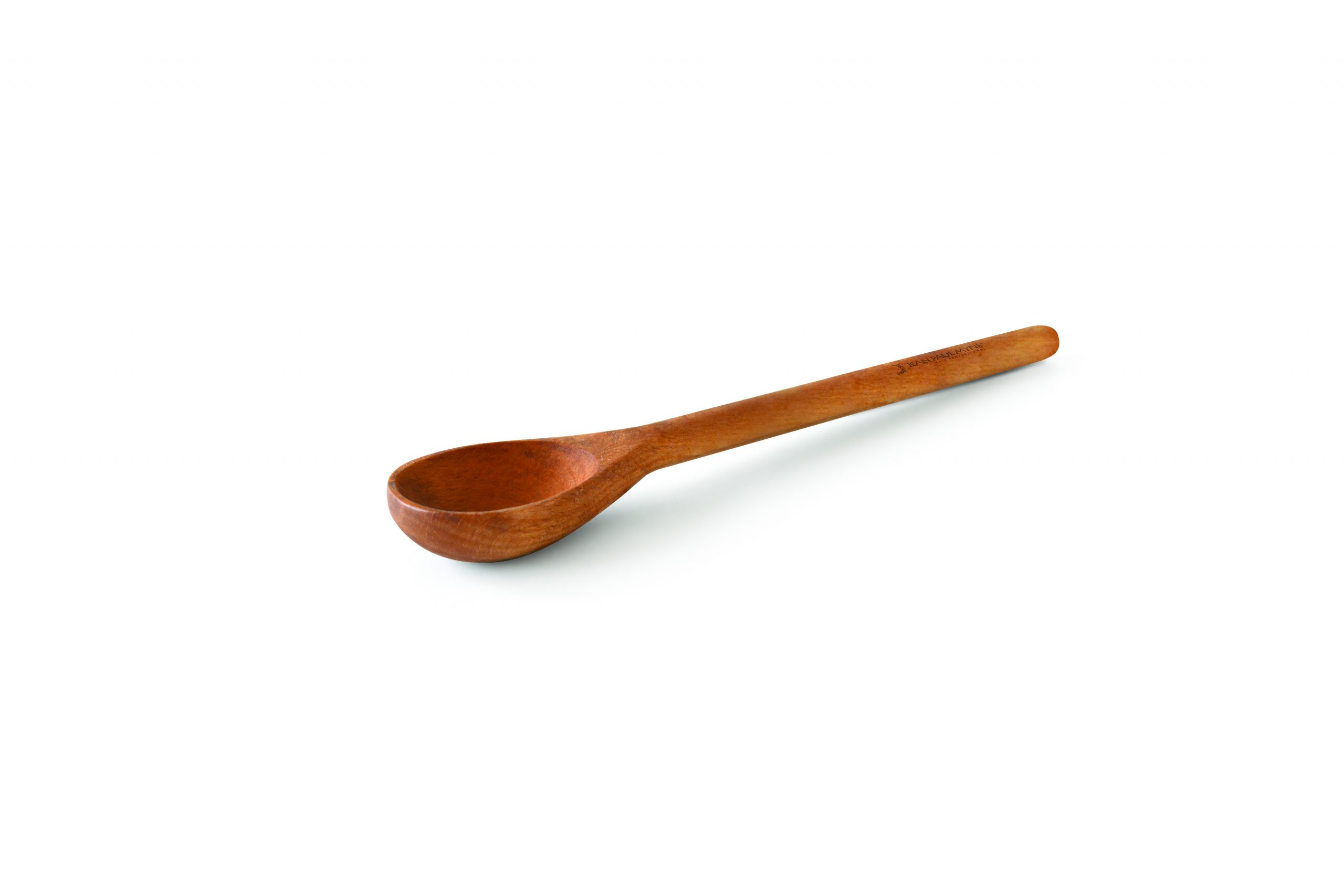 Wooden Spoon Jean Paul Myne