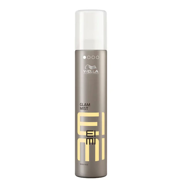 Wella EIMI Glam Mist | 200ml