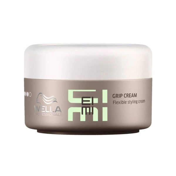 Wella EIMI Grip Cream 75ml
