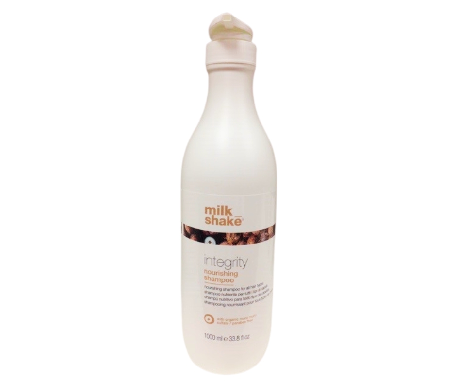 Milkshake Integrity Shampoo | 1L