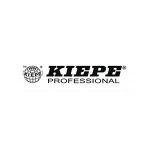 Kiepe Professionals