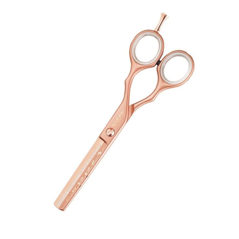 Kiepe Scissor - Copper Series - Blending | 5.5"
