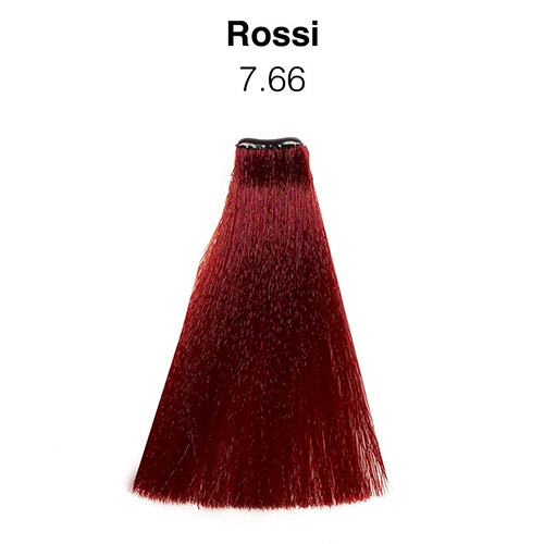 Nouvelle Cream Color 100ml 7.66 - Image 2