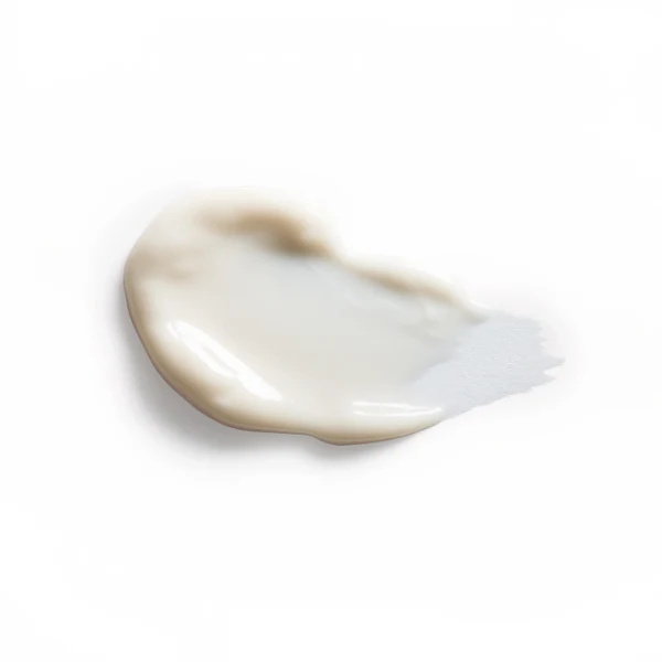 SMINK Silicone Primer 30ml - Image 2