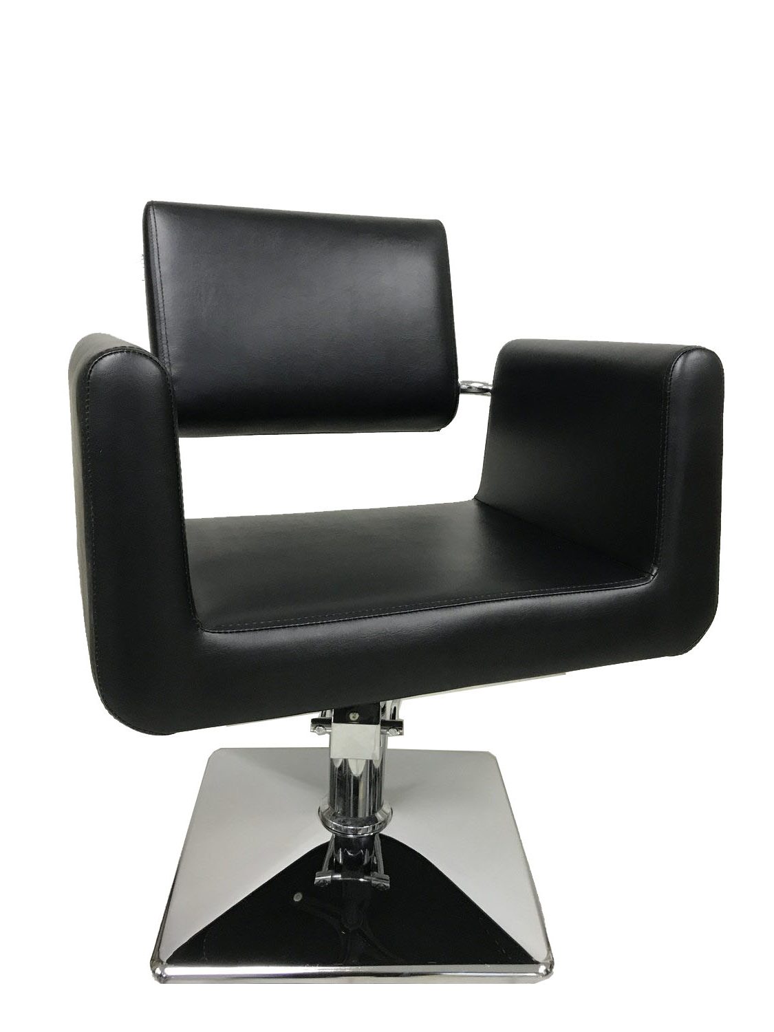 Savannah Styling Chair | Various Colours