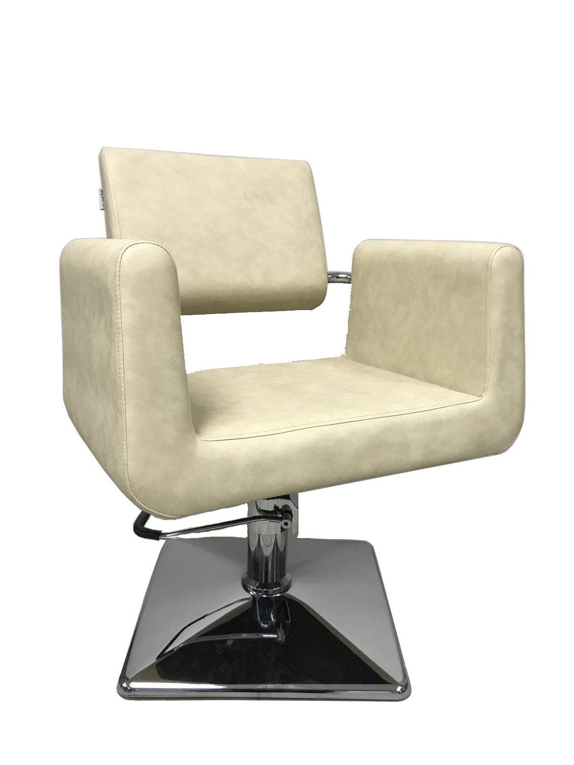 Savannah Styling Chair | Various Colours - Image 2