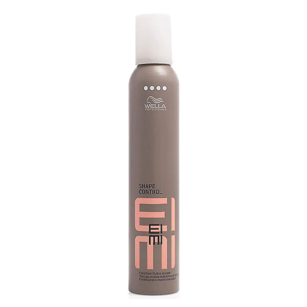 Wella EIMI Shape Control 300ml