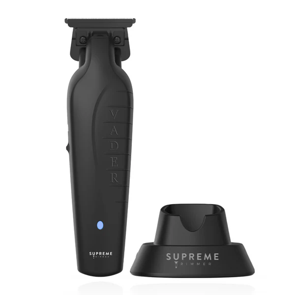 Supreme Vader Trimmer | Black