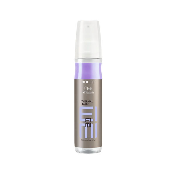 Wella EIMI Thermal Image 150ml