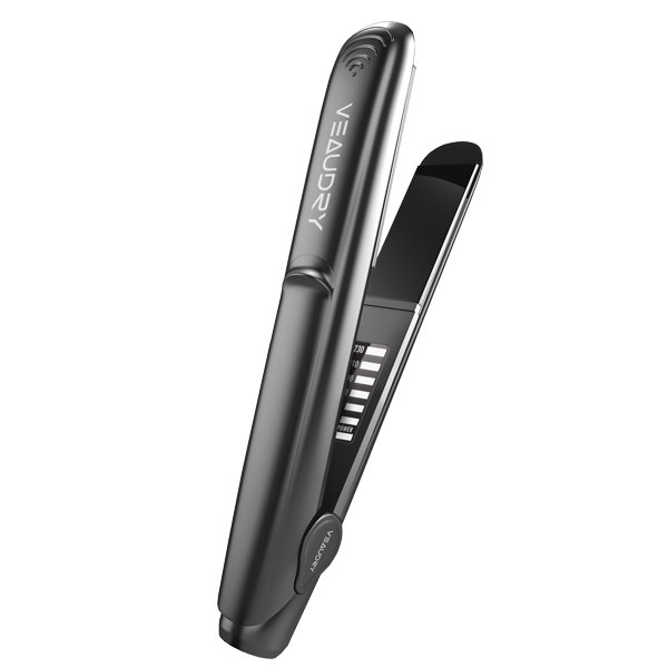 Veaudry myStyler - Black