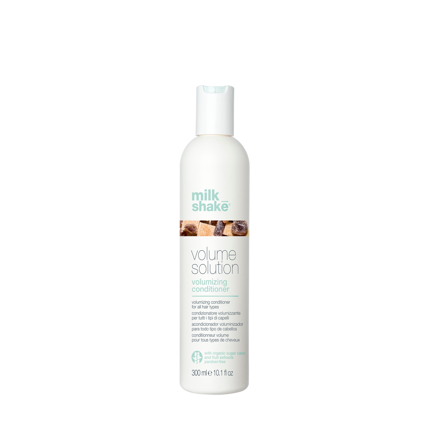 Milkshake Volume Solution Conditioner | 300ml