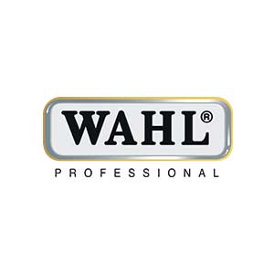 Wahl Clippers