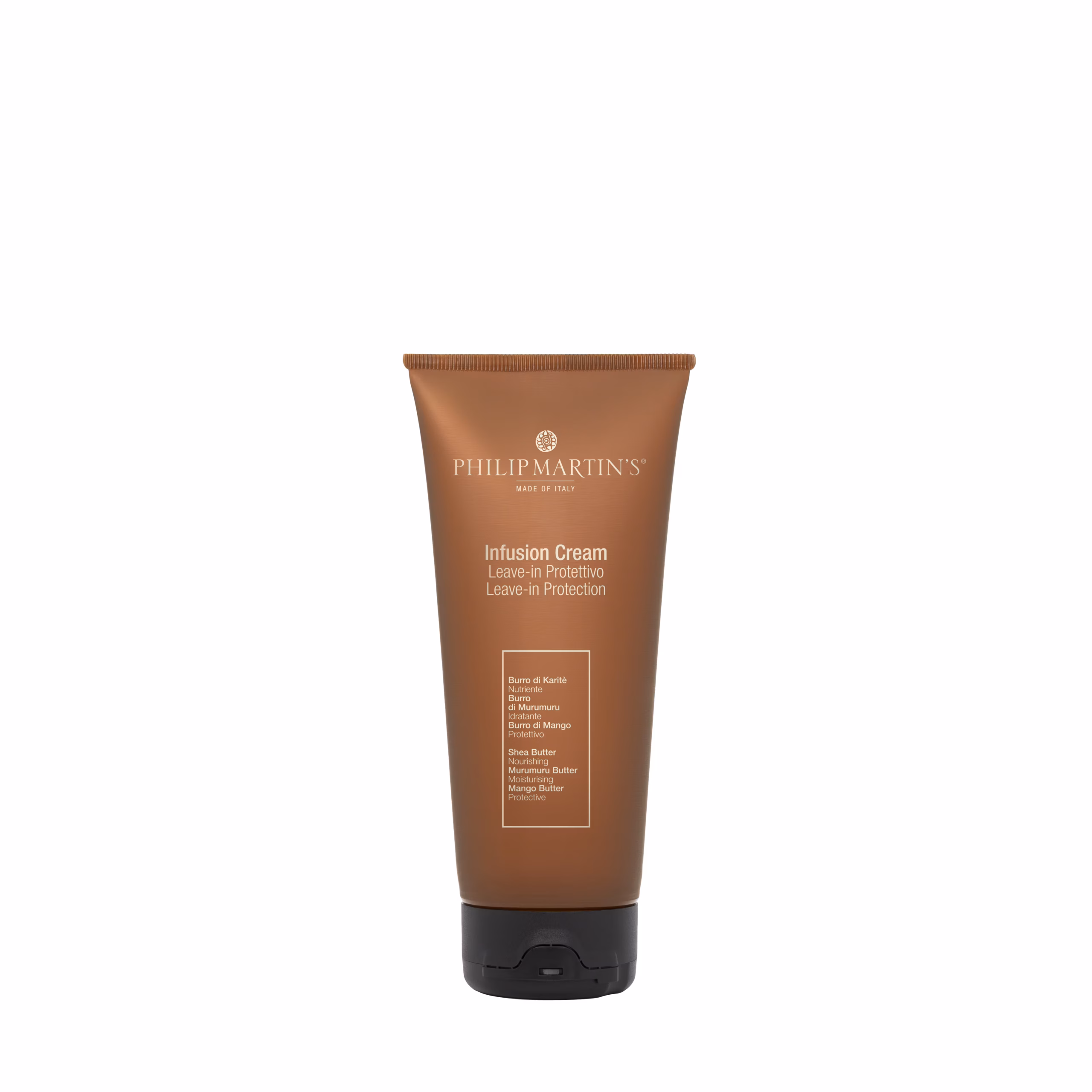 Philip Martin's Infusion Cream 200ml