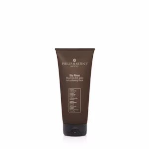 Philip Martin's Blu Rinse