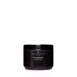 Philip Martin's Dark Hydrating Wash