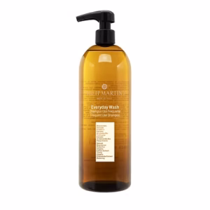 Philip Martin's Everyday Wash
