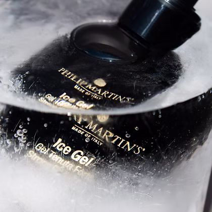Philip Martin's Ice Gel 150ml - Image 2