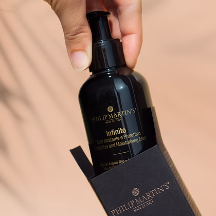 Philip Martin's Infinito Protection Oil - Image 2