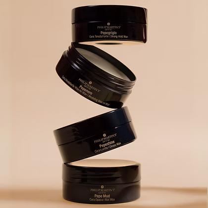 Philip Martin's Pepeshine 75ml - Image 2