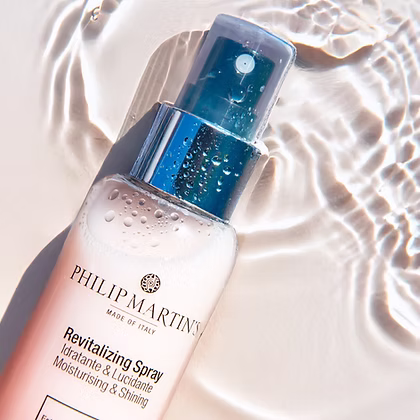 Philip Martin's Revitalizing Spray 100ml - Image 2