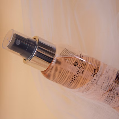 Philip Martin's Stylix 100ml - Image 2