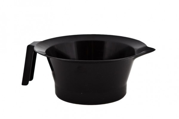Tint Bowl 300ml - Black