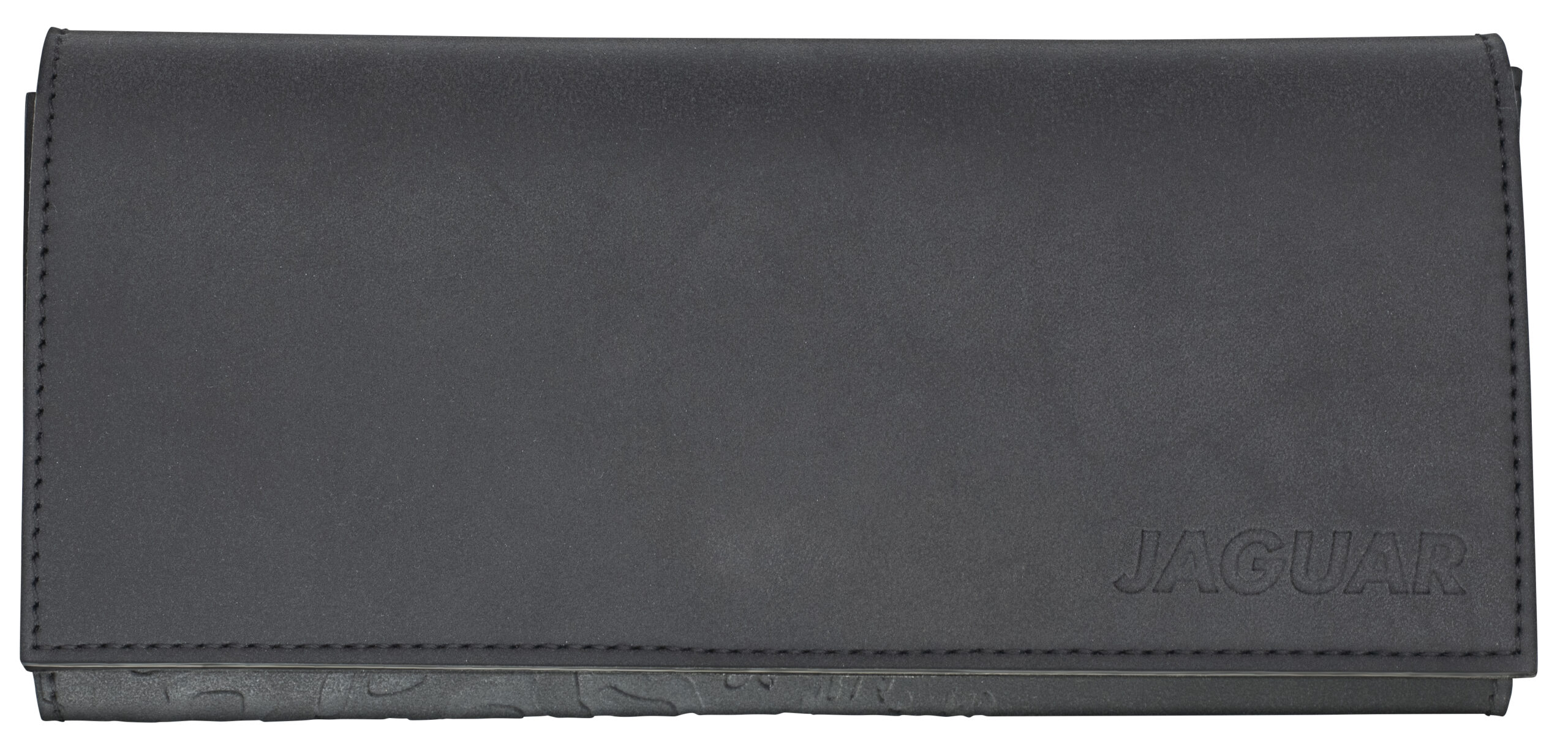 Jaguar Scissor Guard Case