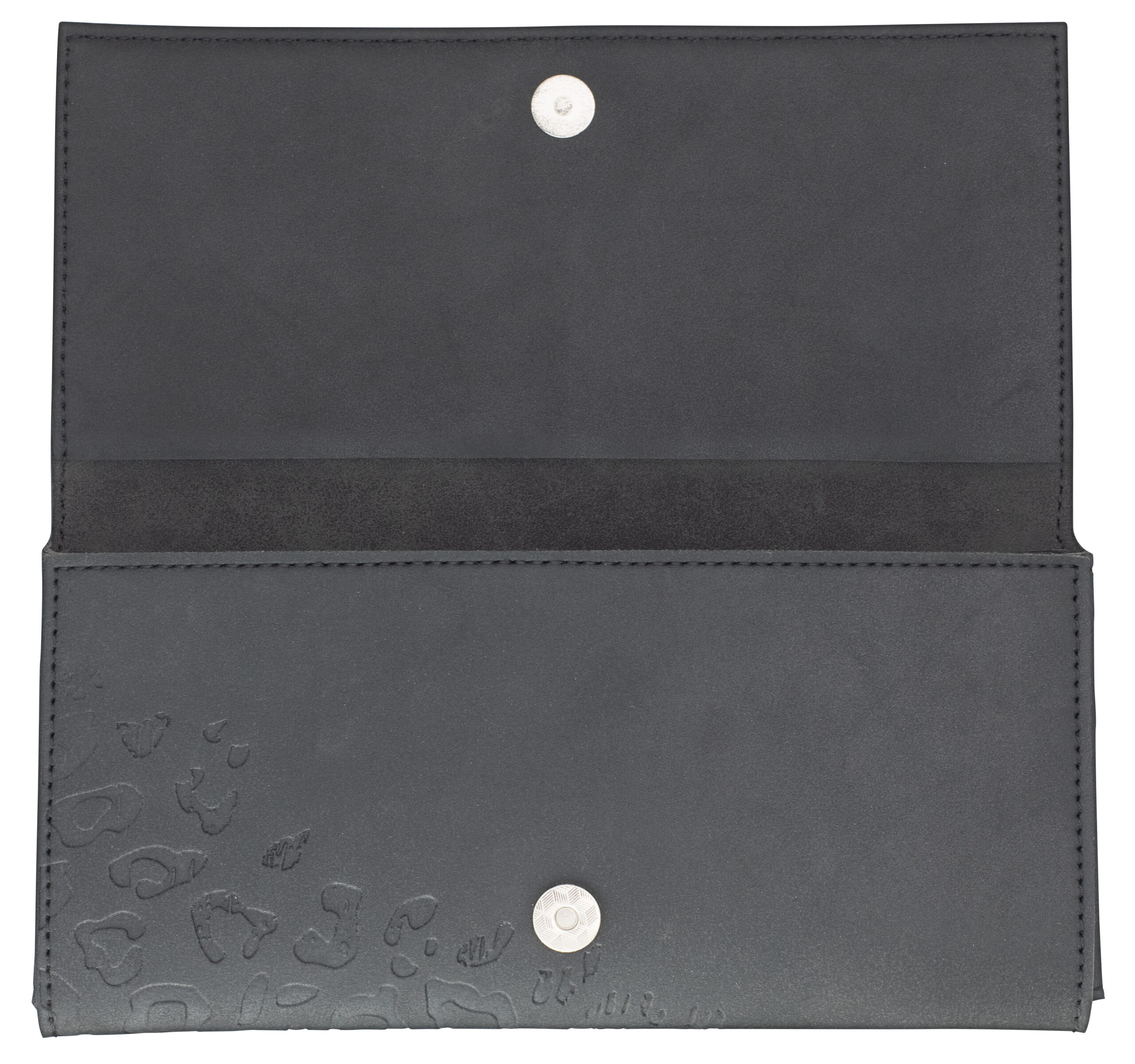 Jaguar Scissor Guard Case - Image 2