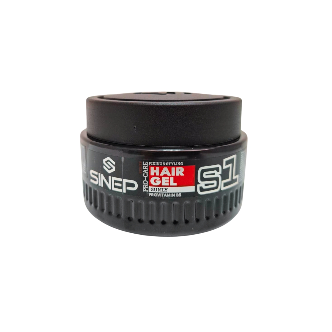Sinep Gumly Hair Gel 300ml