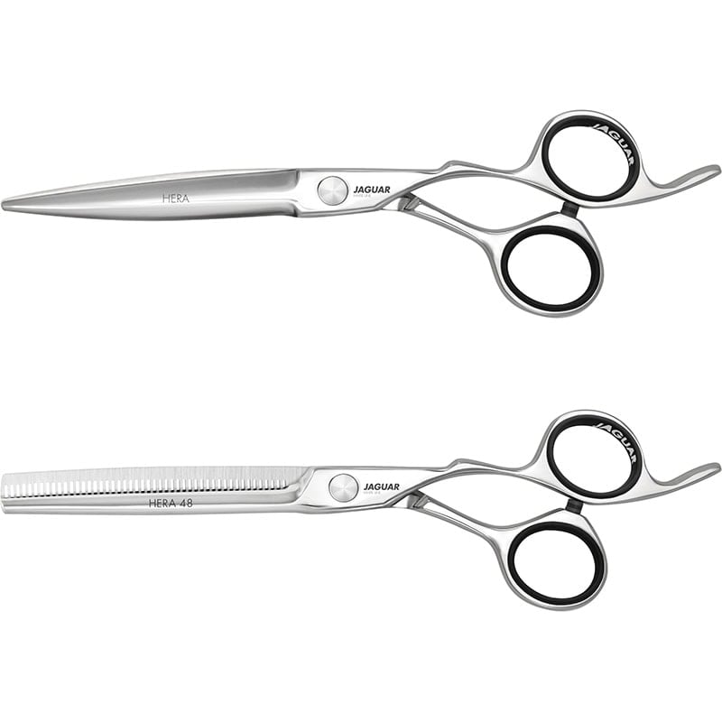 Jaguar White Line Hera Start Up Set 5.75 & 6.25 - Image 2