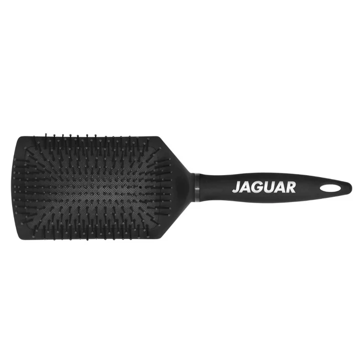 Jaguar S-Series S5 Paddle Brush