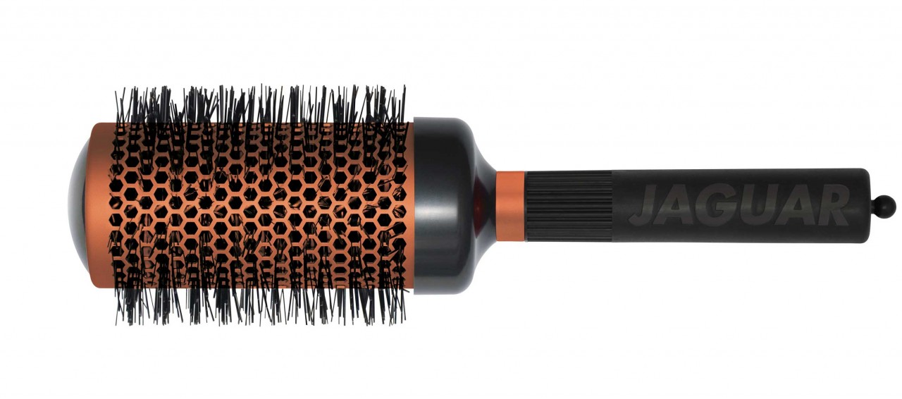 Jaguar CC-Series Brush | Various Options