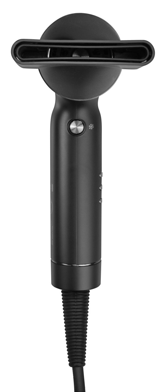 Jaguar Electro HD | Various Options - Image 4