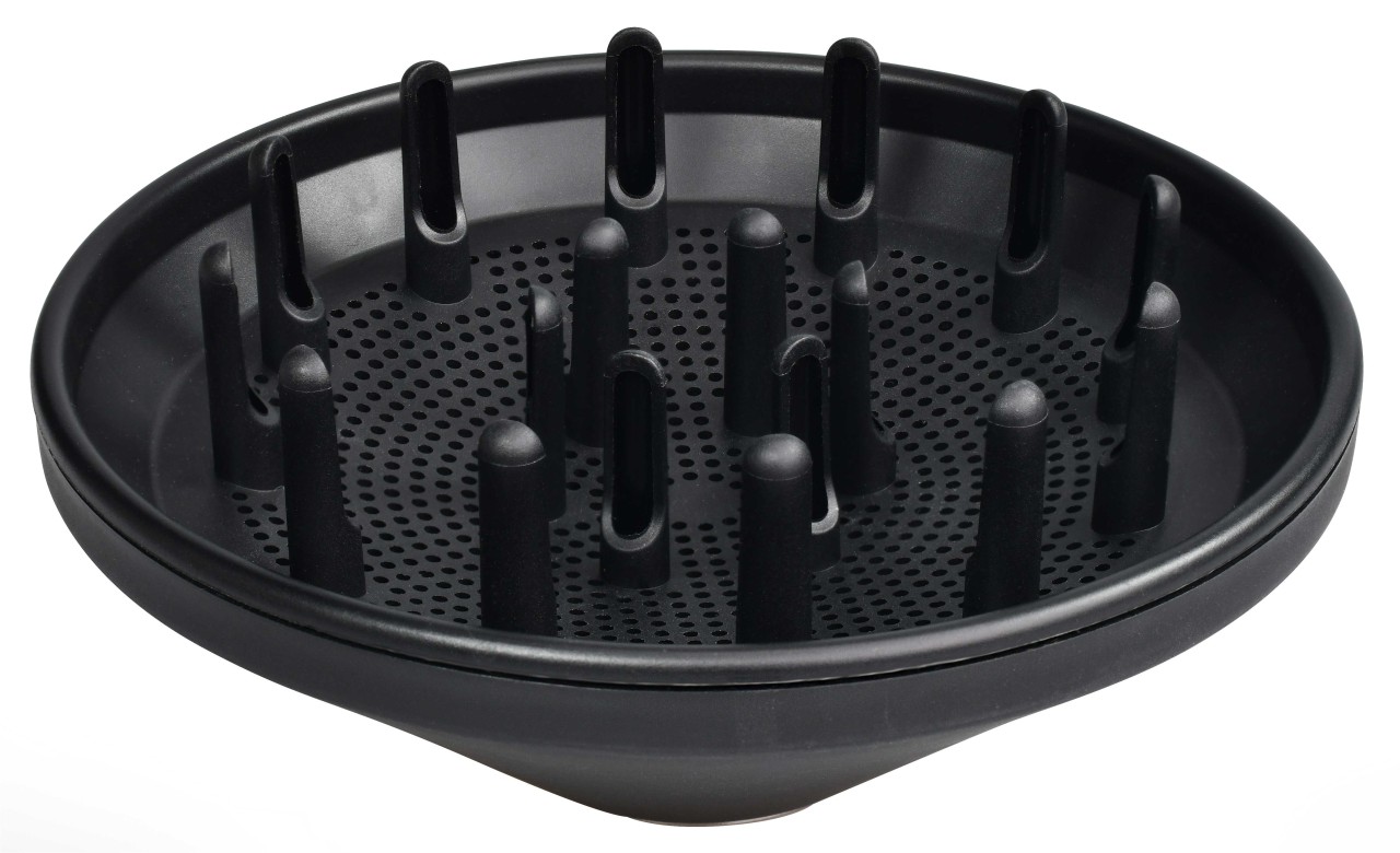 Jaguar Electro HD | Various Options - Image 3