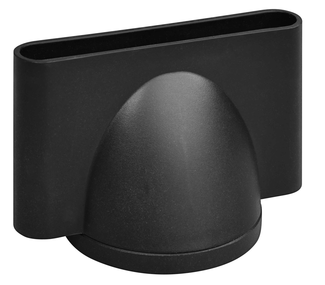 Jaguar Electro HD | Various Options - Image 2