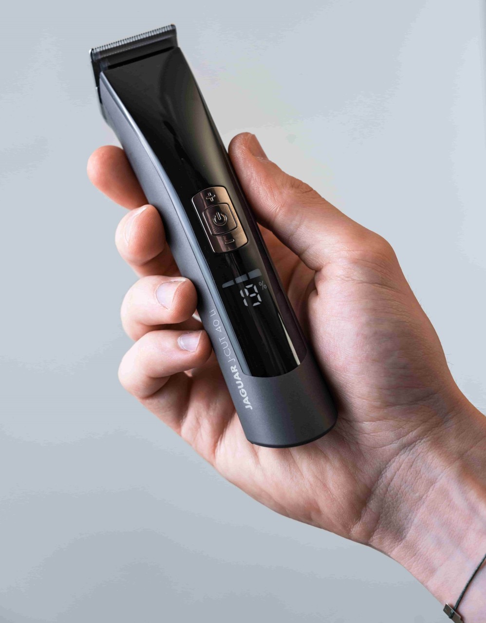 Jaguar Electro J-Cut | Various Options - Image 4