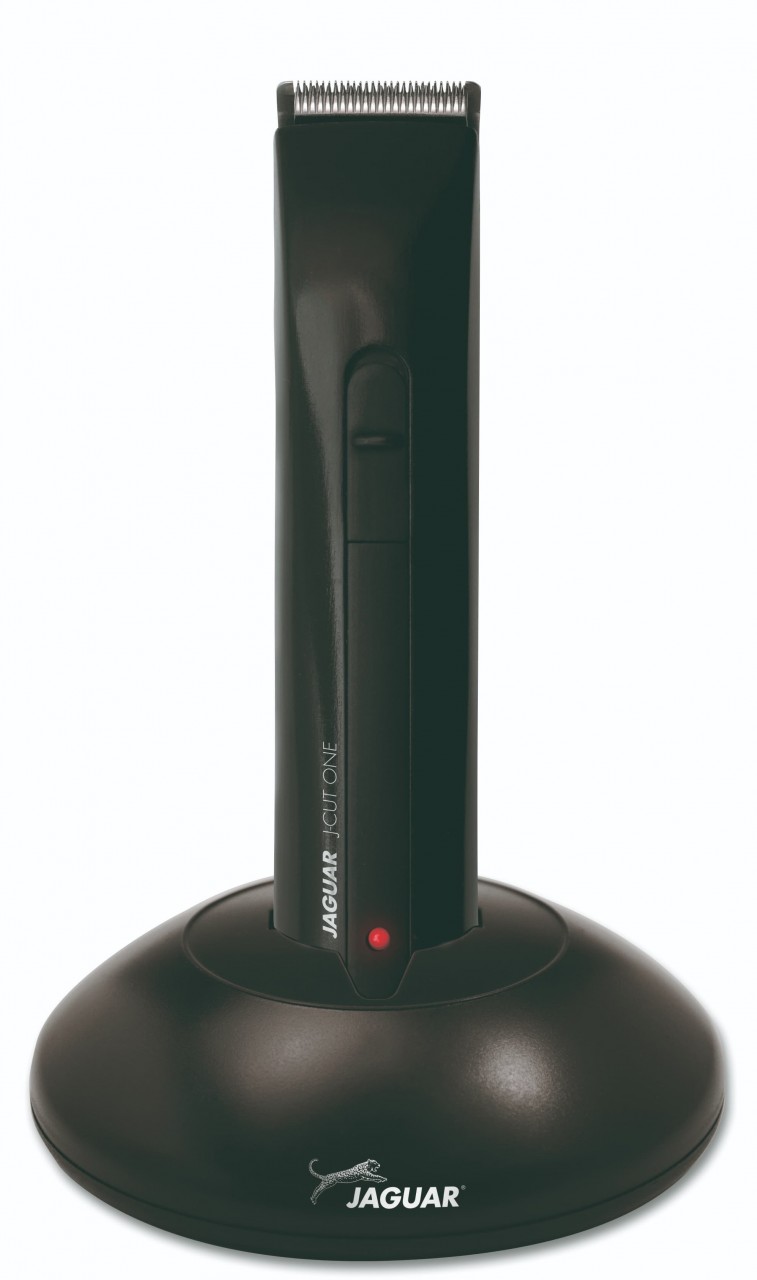 Jaguar Electro J-Cut | Various Options