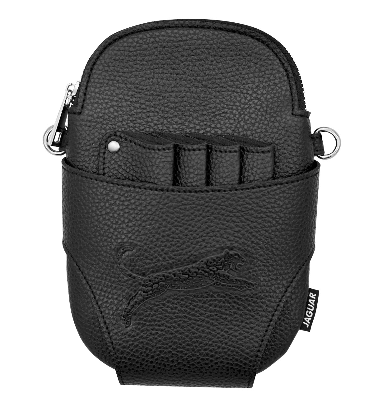 Jaguar Holster Crossbag - Image 3